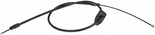 Dorman Oe Solutions C661256 Brake Cable