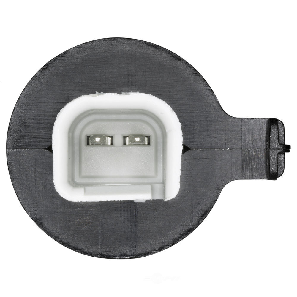 HVAC Heater Core Temperature Sensor WVE 5S16647