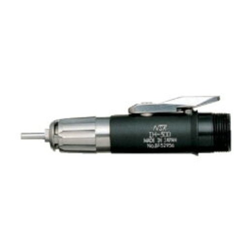 NSK NAKANISHI IH-300 Lever Type E-max EVOLution GX Tool 1005 Standard Attachment