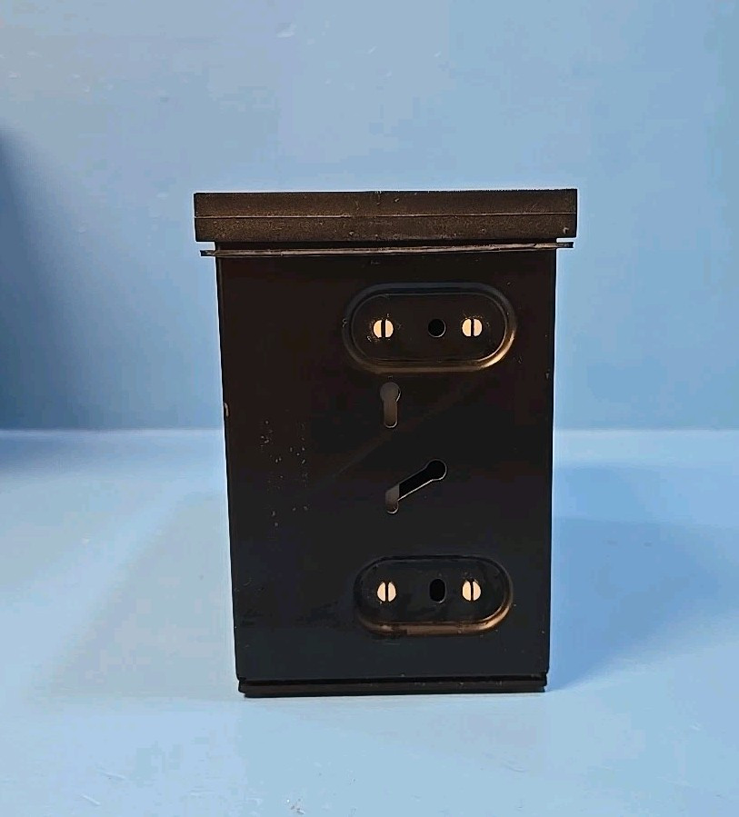 FENNER M-TRIM 2 MOTOR SPEED CONTROLLER