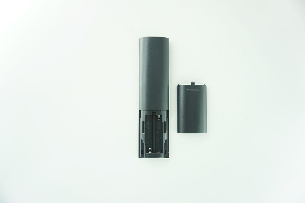 Remote Control Compatible For Elac Integrator IS-AMP340-BK Amplifier