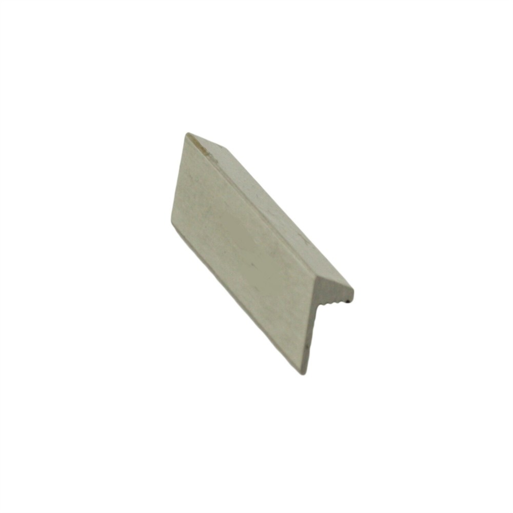 Upper Knife #A-90-3 For Merrow Overlock Machine