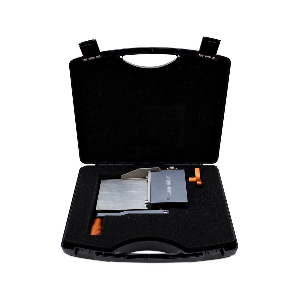 Mishimoto Intercooler Pipe Bead Roller Tool