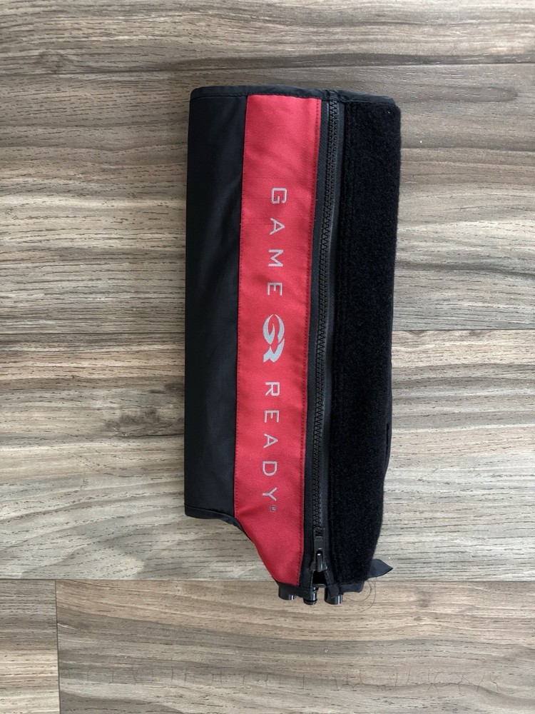 Game Ready - Equine Utility Wrap Single