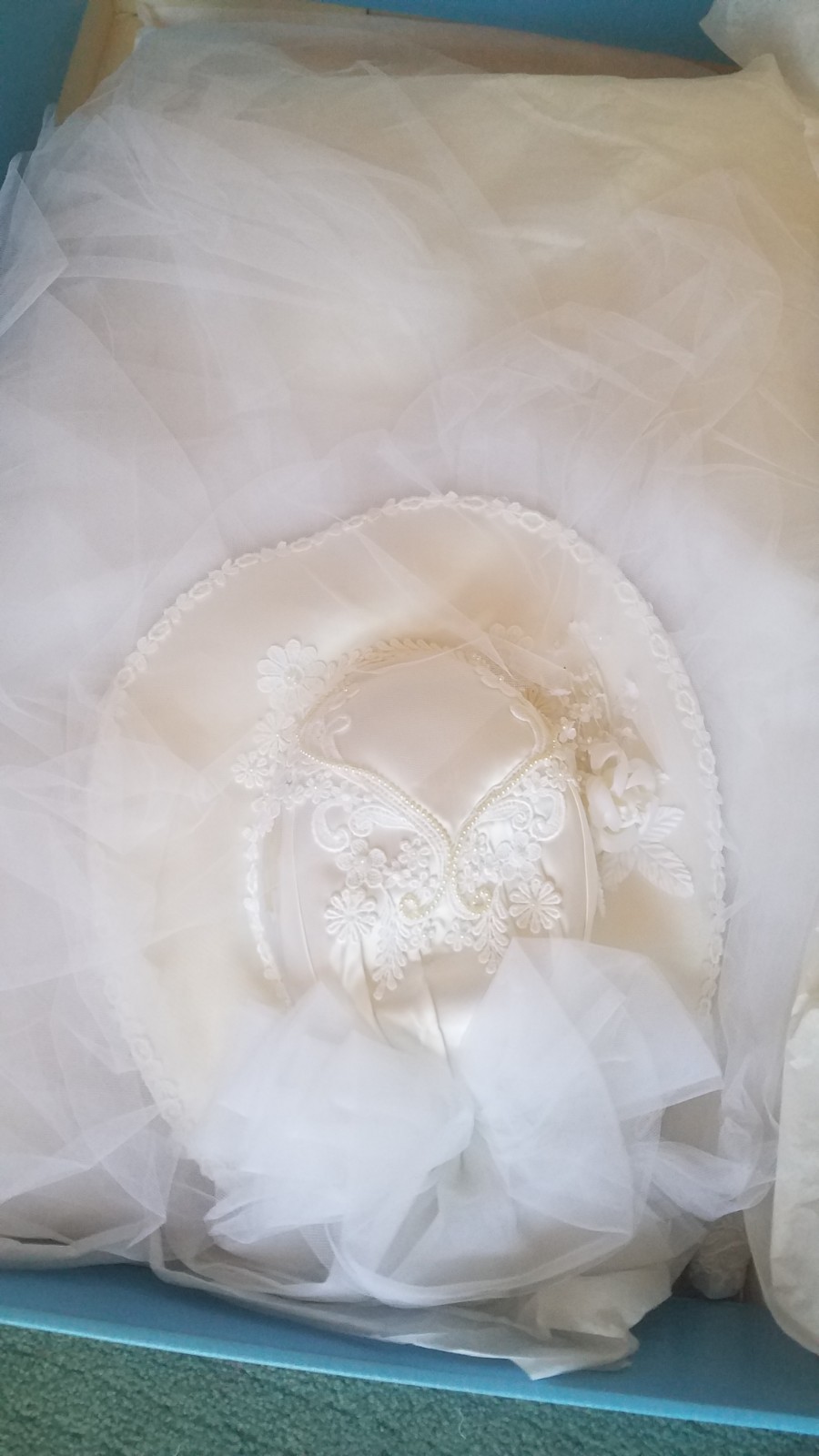 vintage bridal gowns wedding dresses preowned
