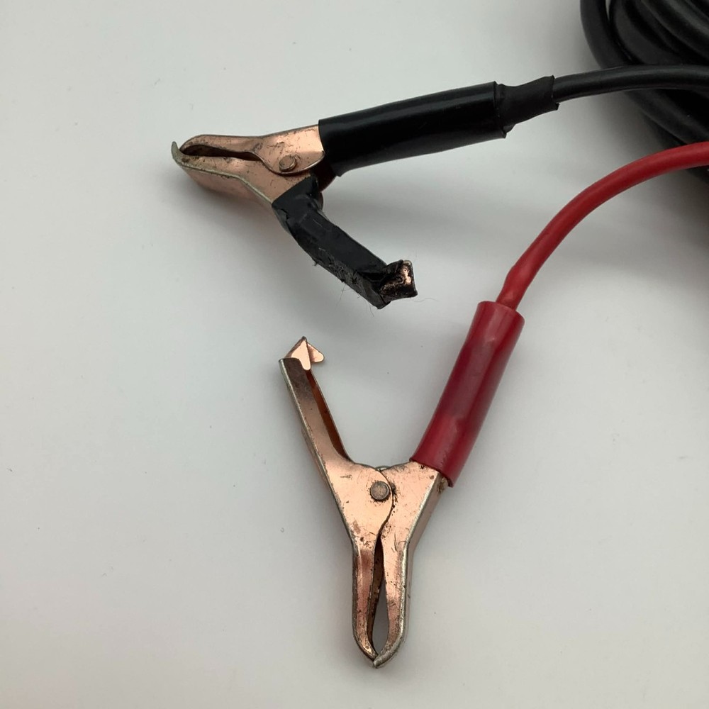 Power Probe Diagnostic Circuit Tester