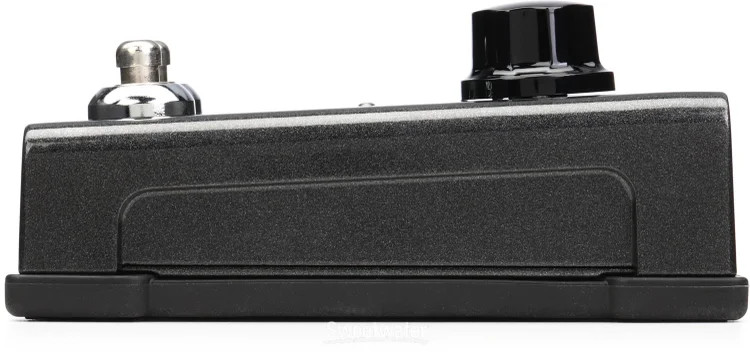 TC-Helicon Ditto Mic Looper Pedal