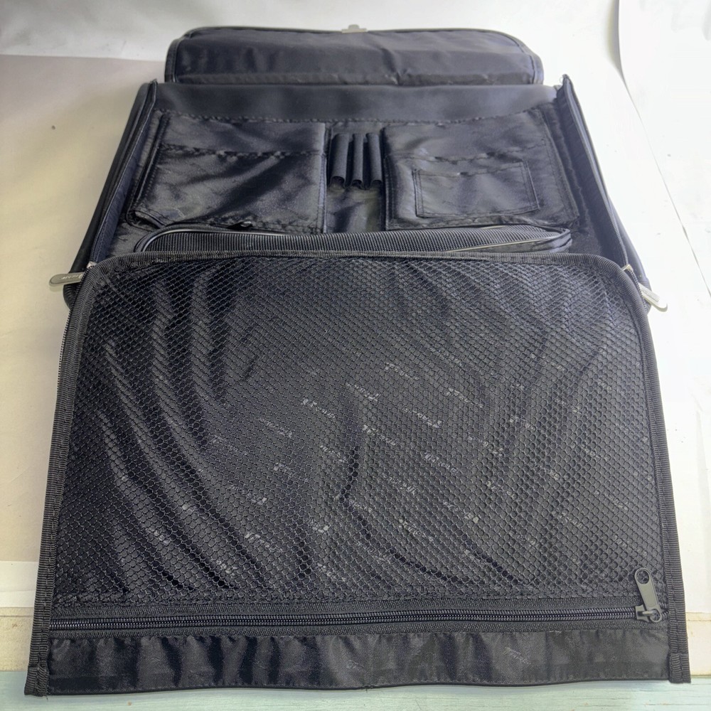 Targums Reverse Access Notebook Case