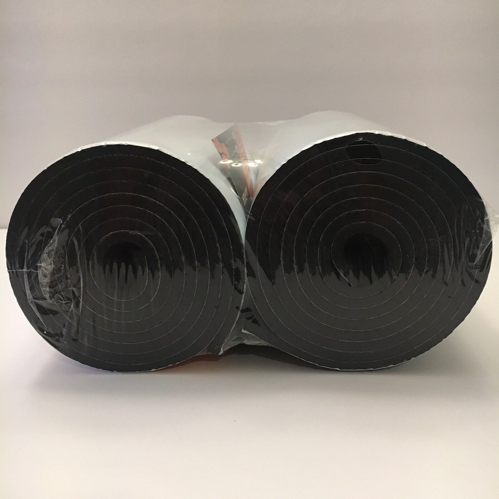 Garage Smith Garage Wall Protector (2 Pack) By Ampulla Brands