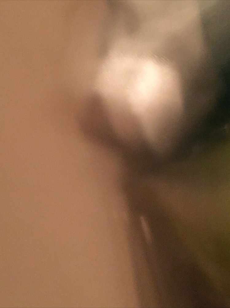 FUJINON CF25B-EE CCTV LENS SECURITY CAMERA