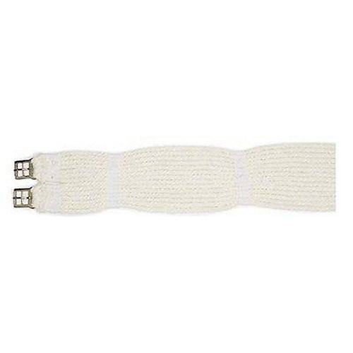 Centaur Ovation Twisted Cord Girth