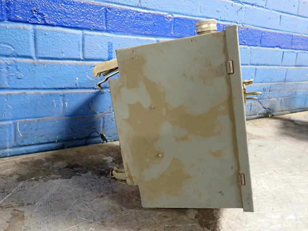 BUS PLUG 01251120330