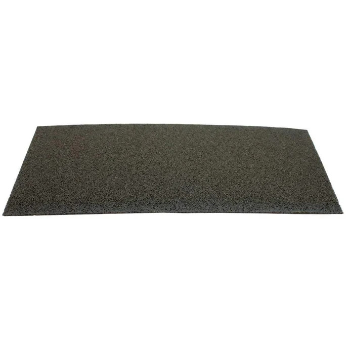 Speare Medium Grit (80) Replacement Drywall Sanding Sponge