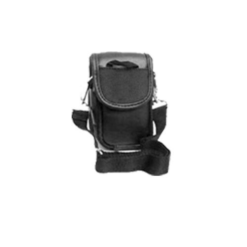 PowerShot S100 Accessory Saver Bundle 02