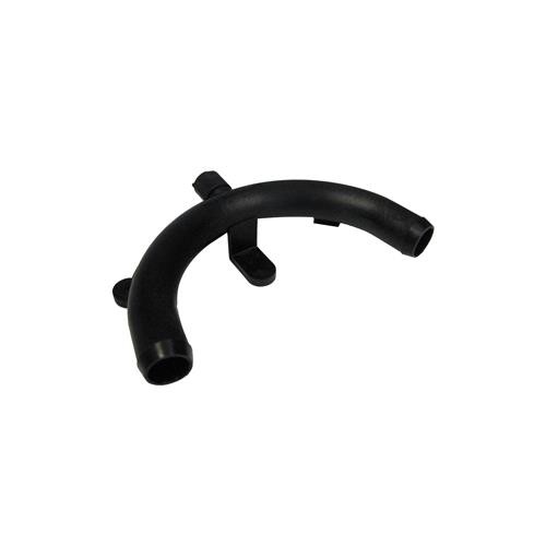 Jabsco 1" Vented Loop