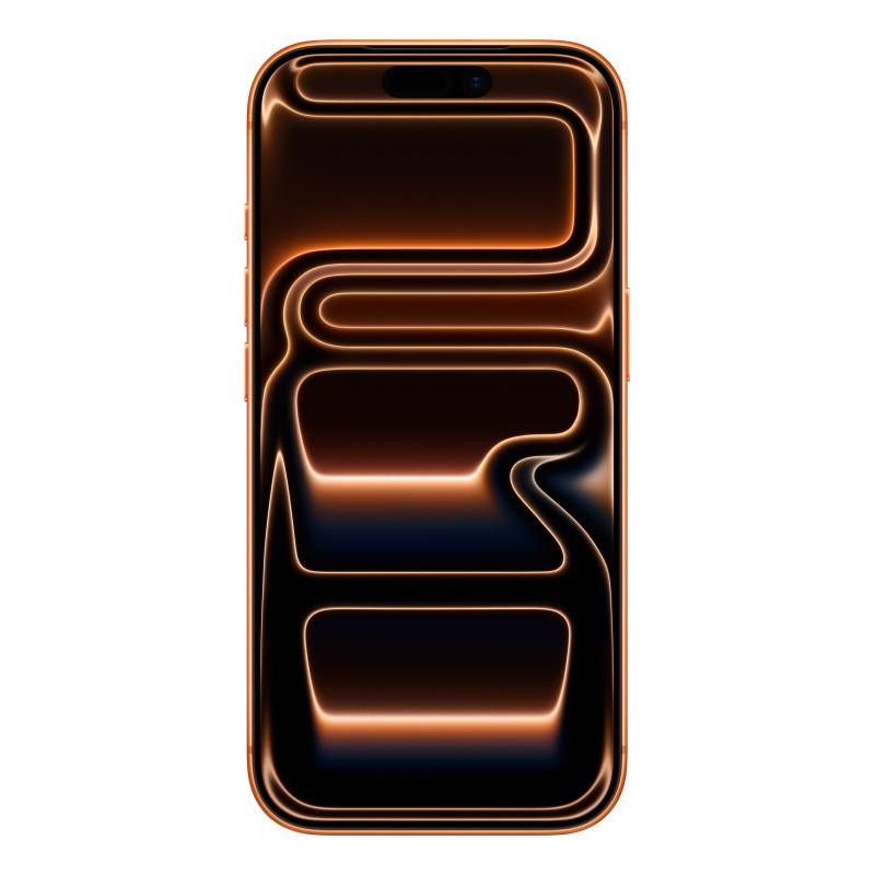 Apple iPhone 17 Pro 1TB Cosmic Orange