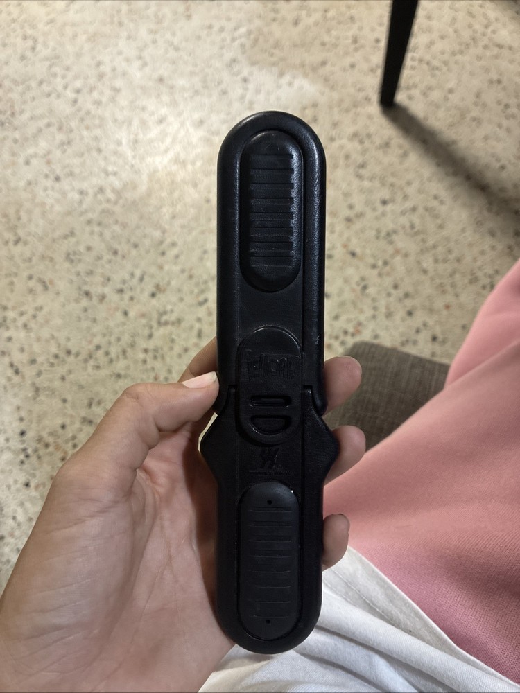 UNDERWATER KINETICS REMORA DIVE KNIFE