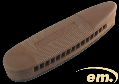Recoil Pad
