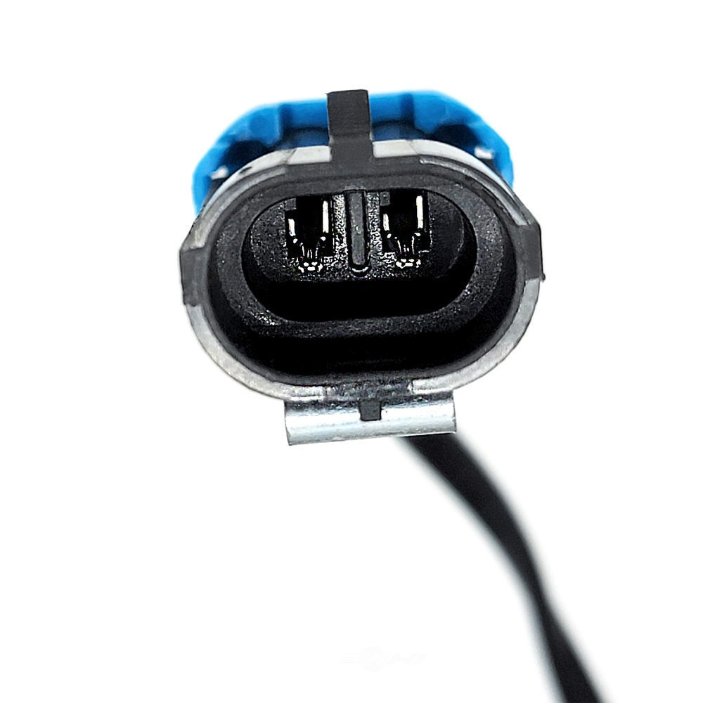 Knock Sensor Holstein 2KNC0025KIT