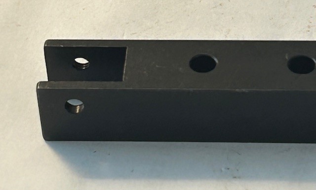 565461 Clamp