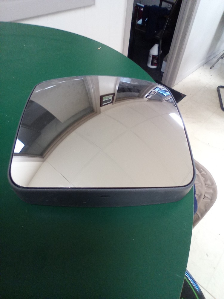 FREIGHTLINER A18-39017-000 SIDE MIRROR INSERT