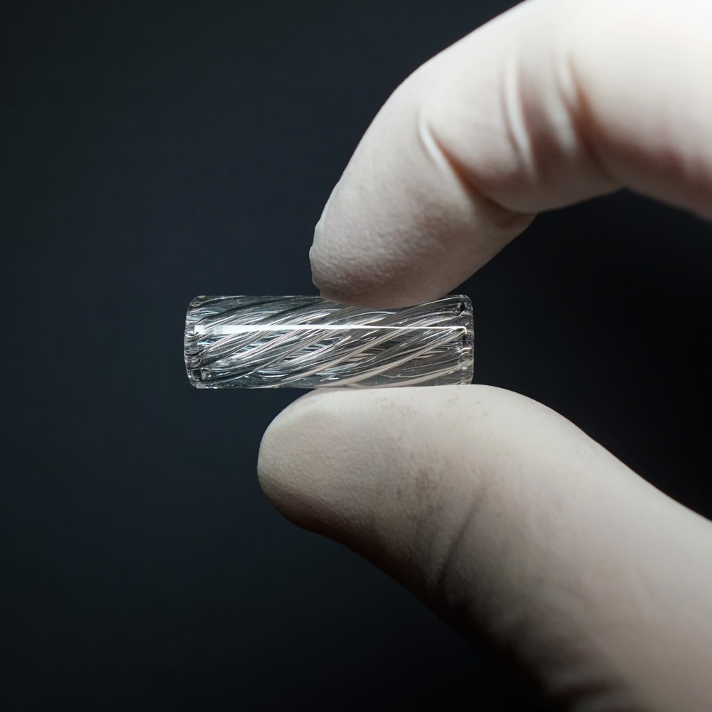 Glass Rolling Tips 10mm