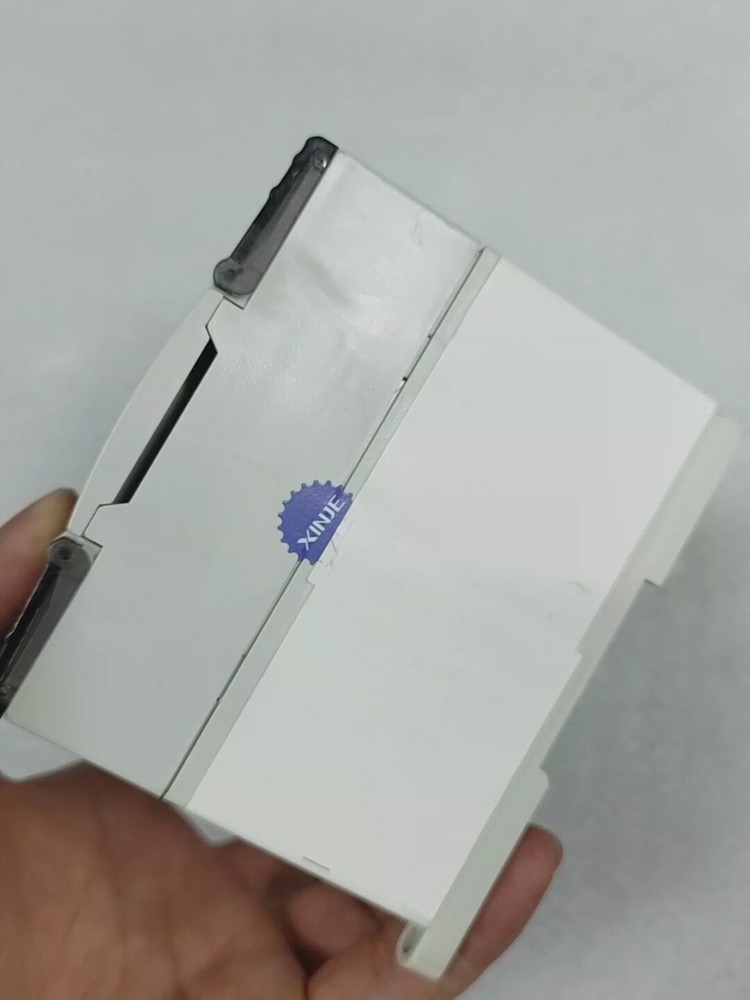 1pc Xinje XE3-24T-C Brand New Programmable Controller