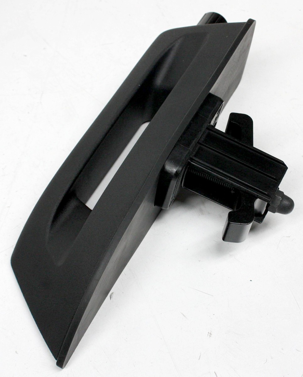 OEM Bed Rail Kit For Hyundai Santa Cruz K5F39-AU000