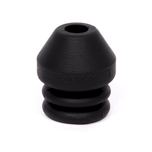 Target Stabilizer Dampener Standard Black