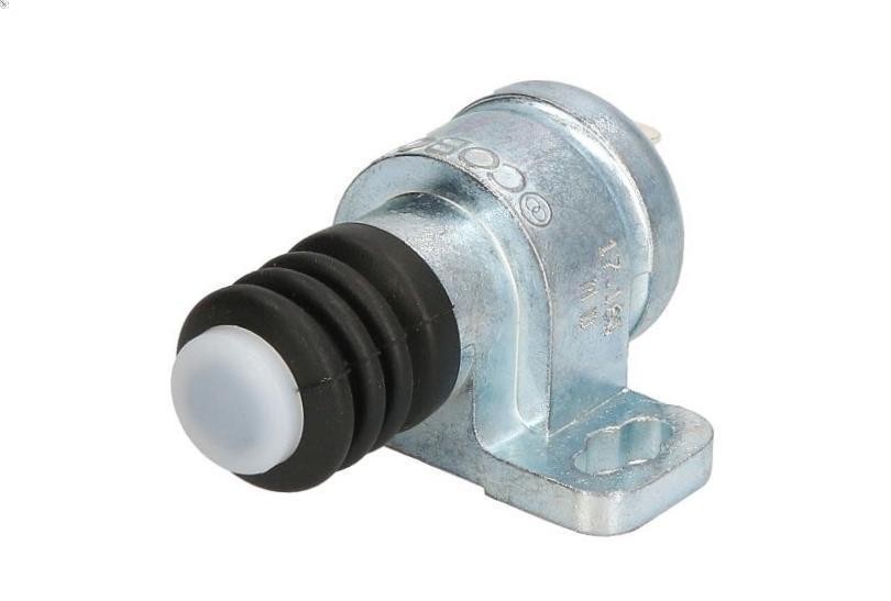 Switch COBO 1026267COBO