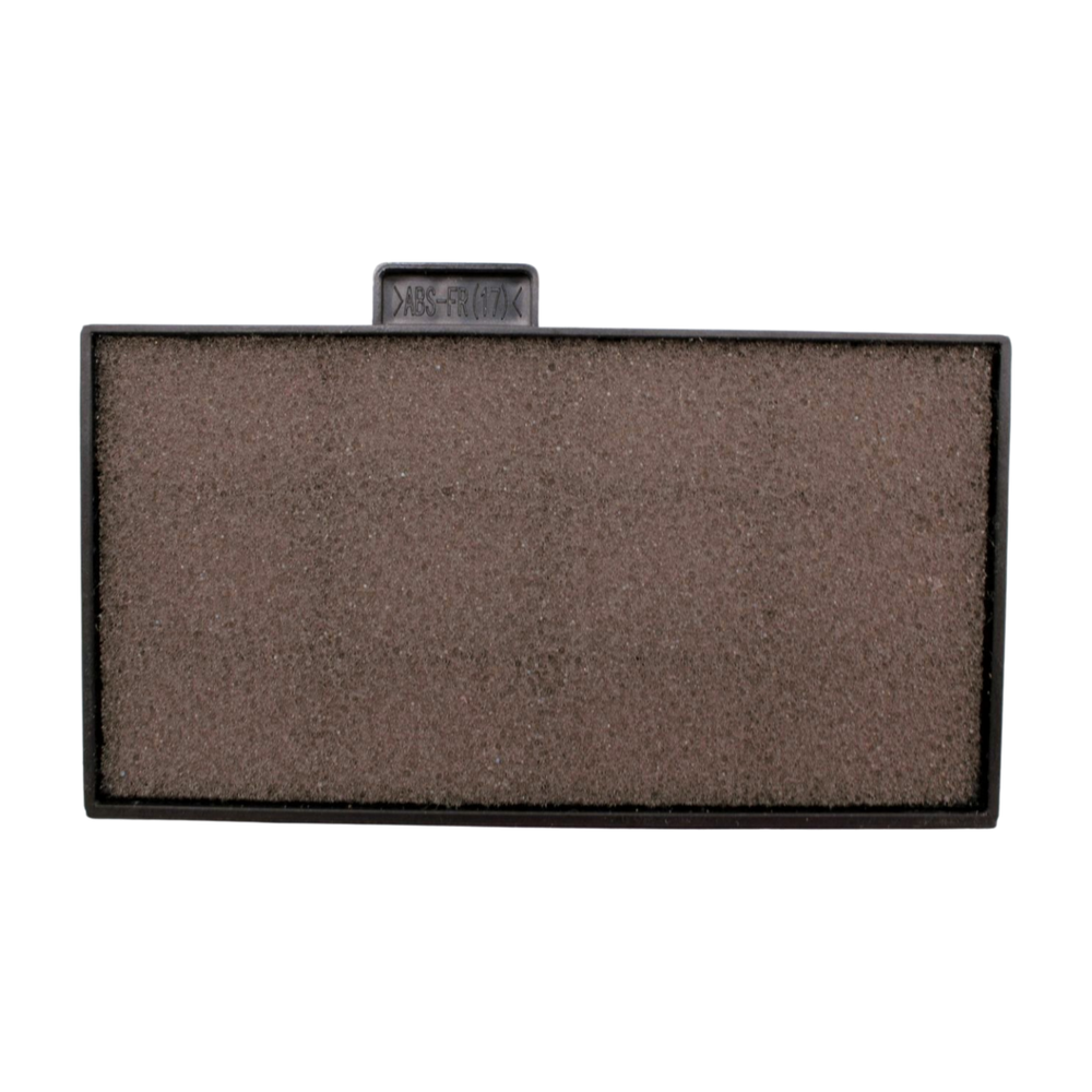 Replacement Air Filter for select Epson Projectors - ELPAF32 / V13H134A32