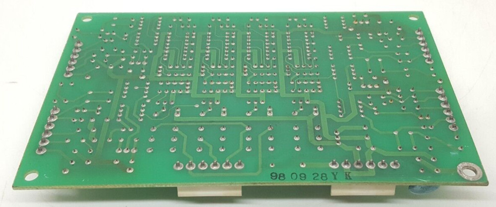 TAIYO PCB AA-289 /