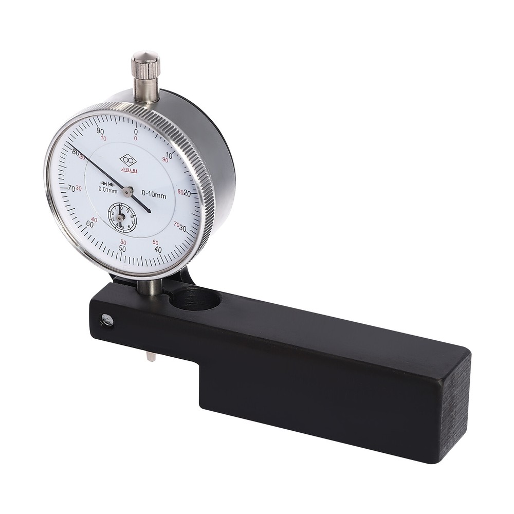 Cylinder Liner Protrusion Measurement Tool for Diesel Engine Precision