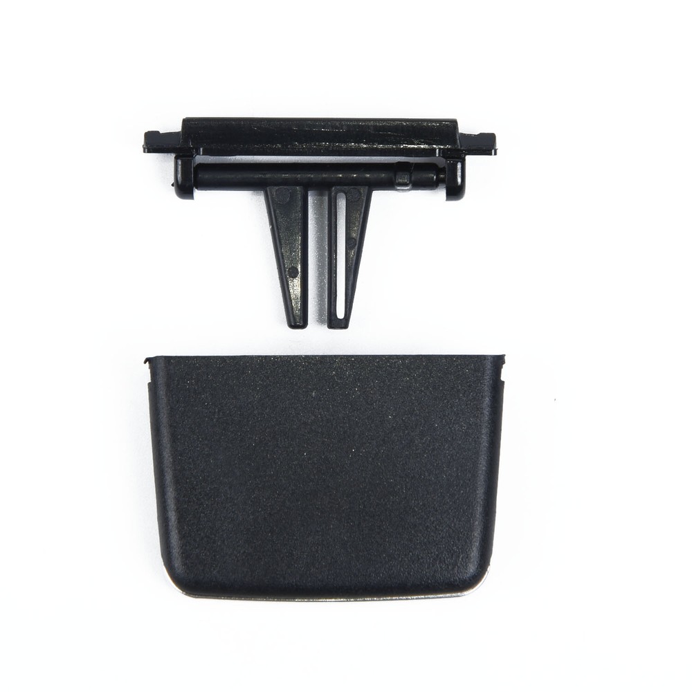 For E90/E91/E92/E93 2006-2013 3 Series New Vent Tab / Vent Clip Fit