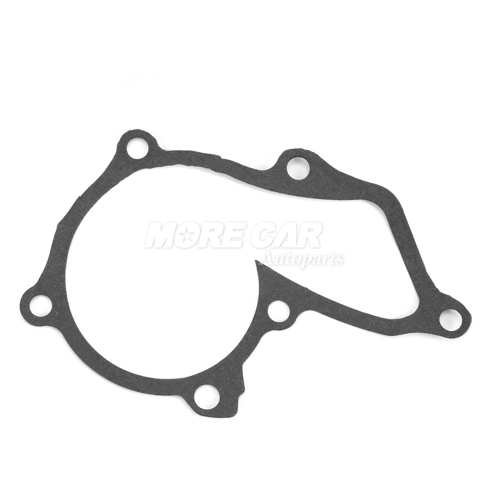 Timing Belt Kit Water Pump for Ford 13-16 Escape 11-19 Fiesta 14-16 Transit 1.6L