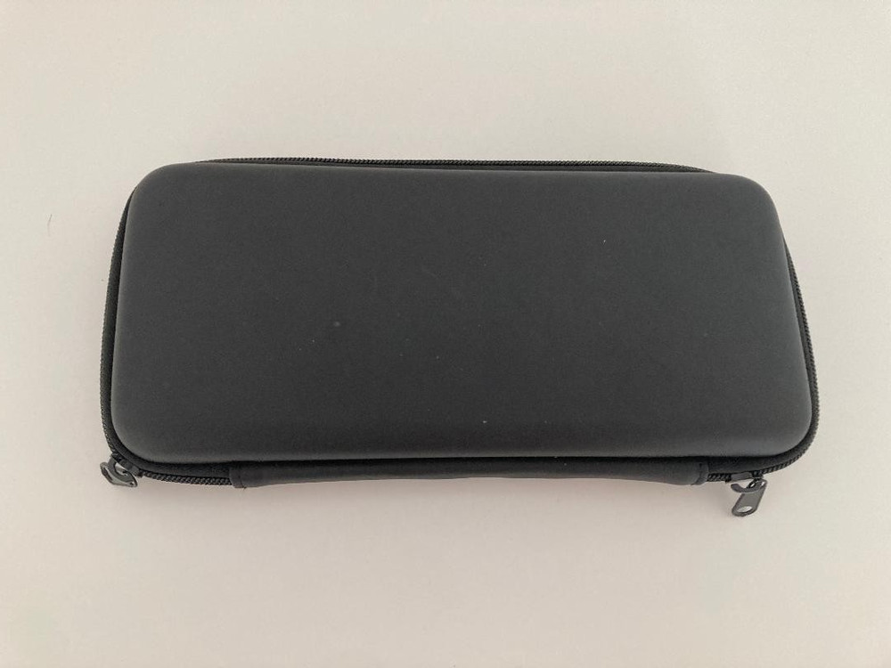 Nintendo Switch Travel Case