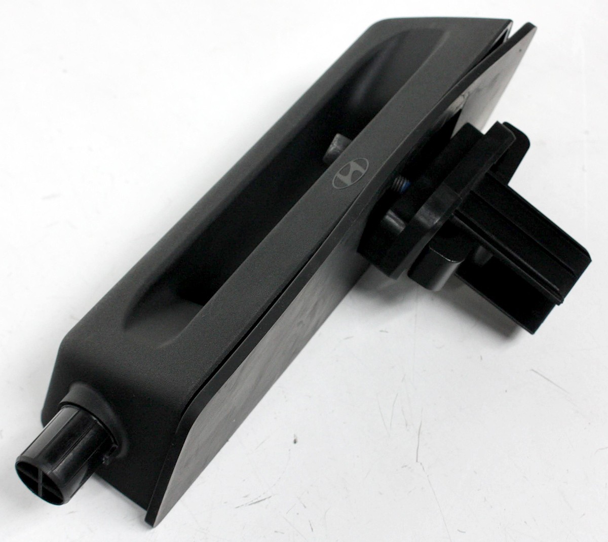 OEM Bed Rail Kit For Hyundai Santa Cruz K5F39-AU000