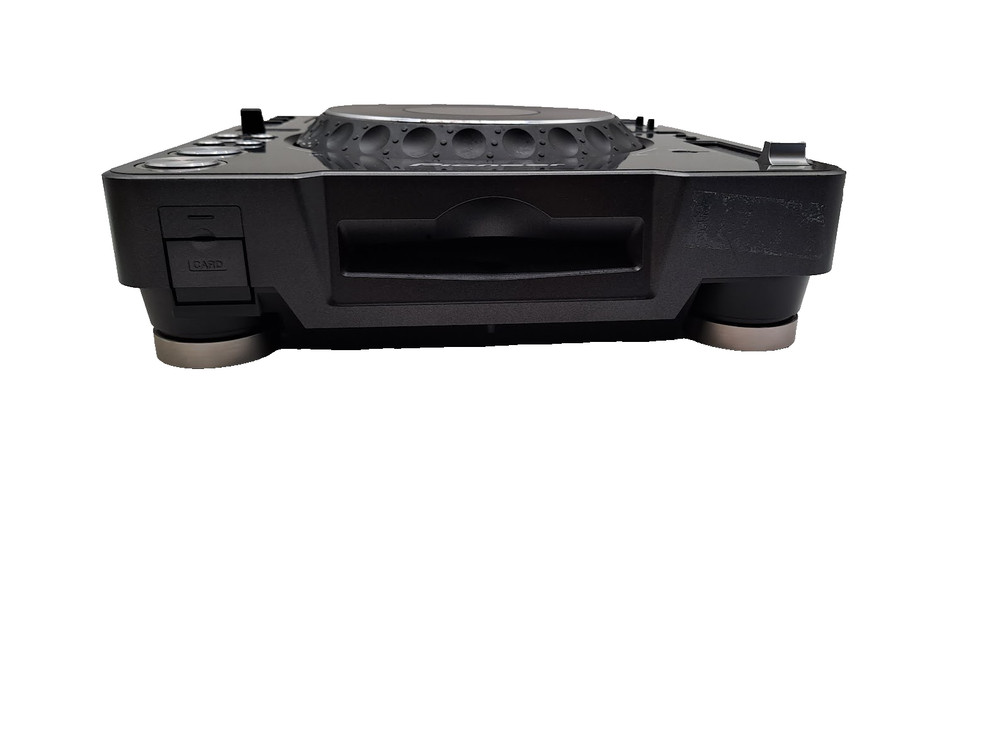 Pioneer multi player CDJ-1000MK3