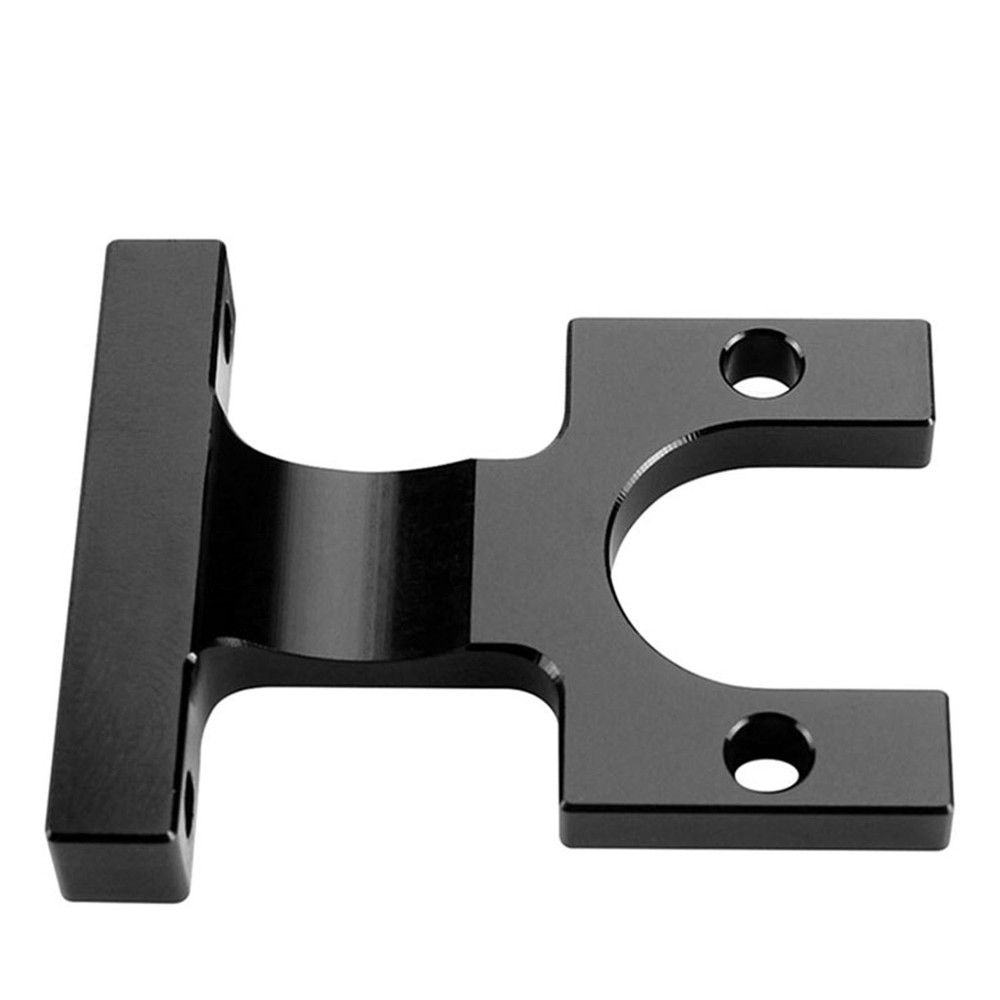 For Anycubic Vyper E Kobra Extruder Mount Block Auto Leveling Sensor kit