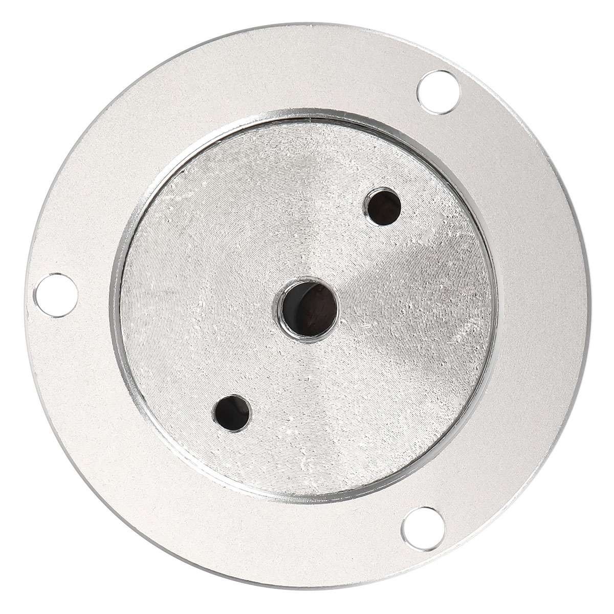 1/2/3PCS Universal 15000GS Magnet Golf Magnet Strong 15000GS Remover Alarm Tool