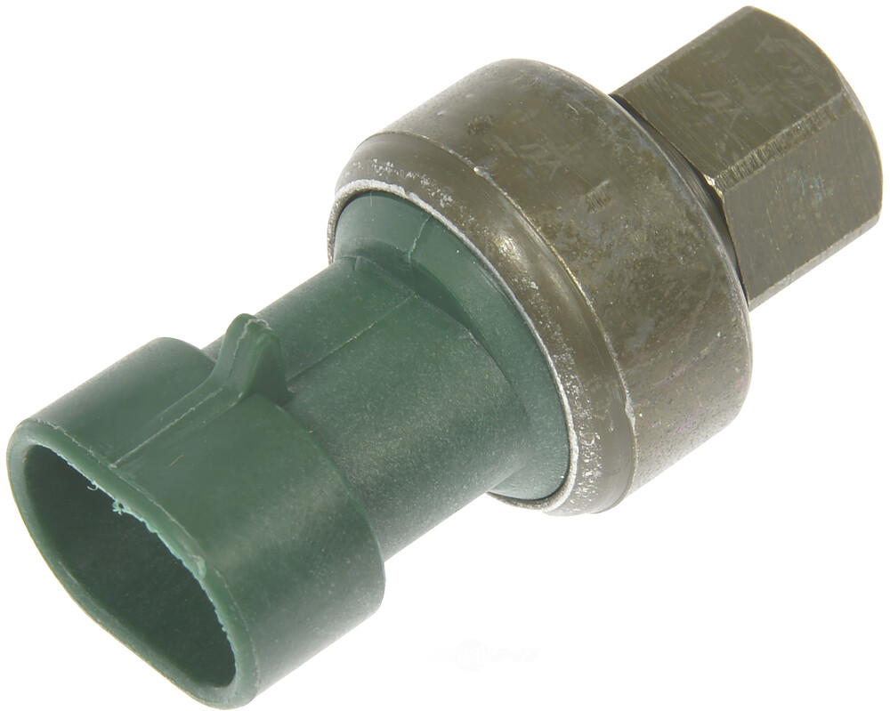 HVAC Pressure Switch Dorman 904-627
