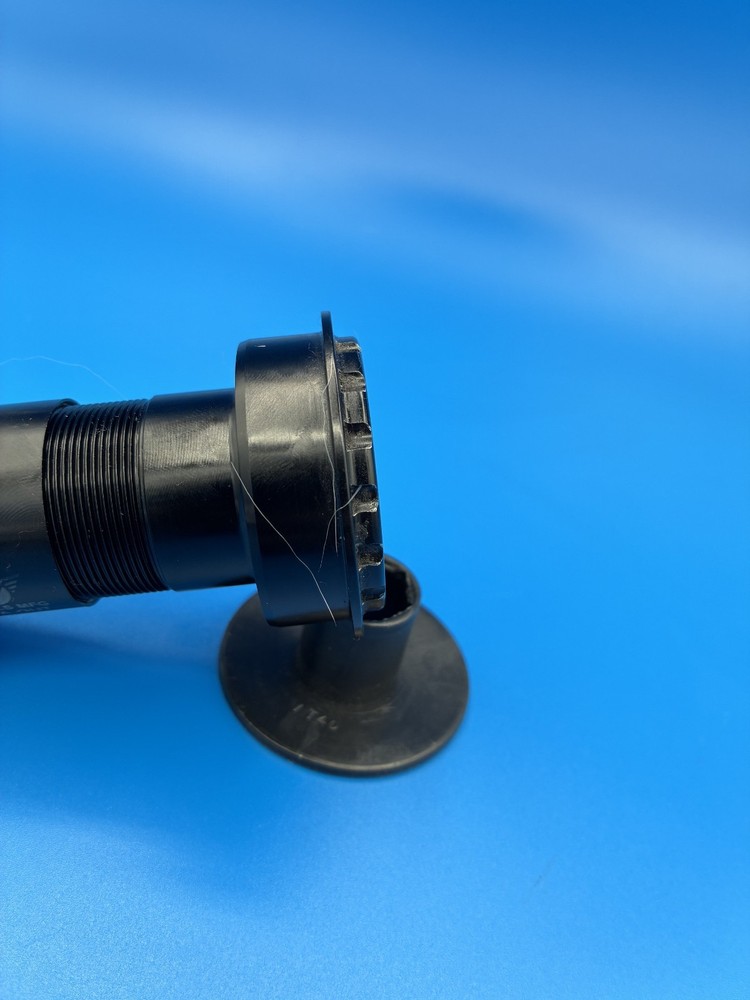 wheels manufacturing pf30a shimano bottom bracket (or GXP)