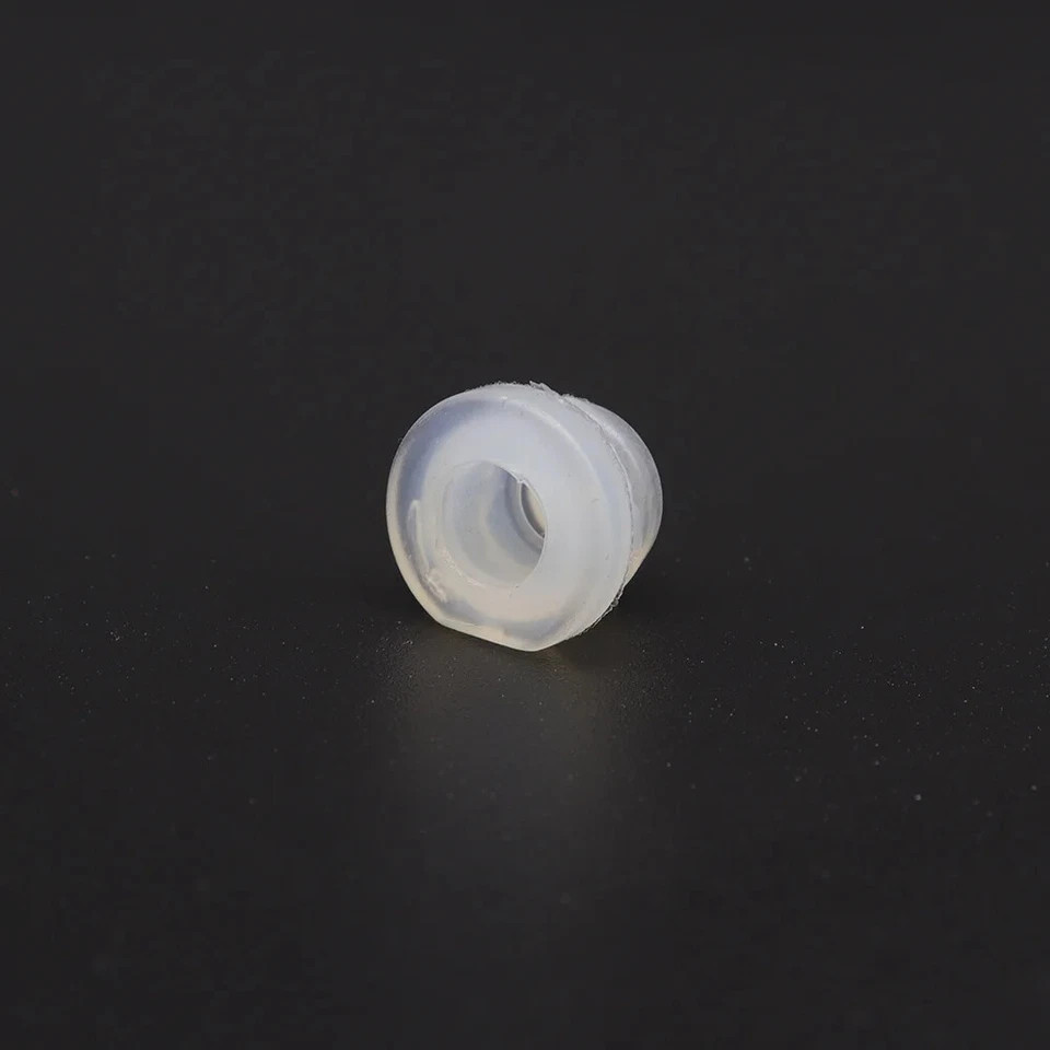 10Pcs Automatic Shifter Cable Linkage End Bushing For Chevy Corvette 1997-2013