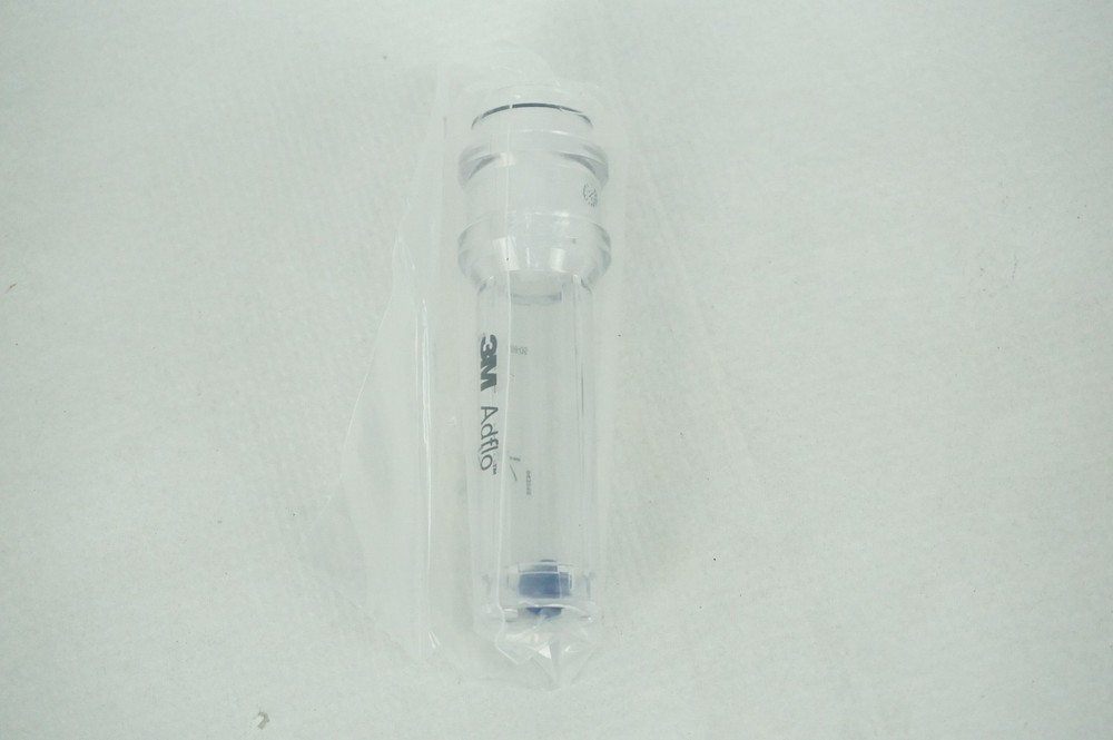 3M 15-0099-05 Adflo Air Flow Indicator