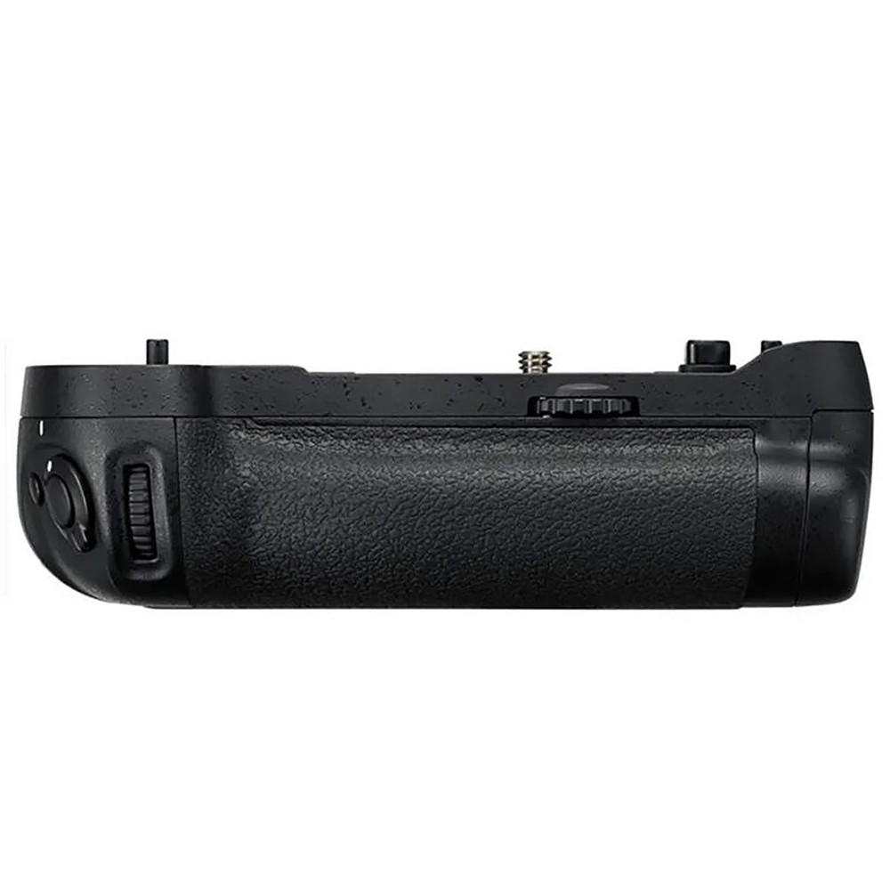 MB-D17 Camera Vertical Battery Grip Replacement For Nikon D500 Digital SLR