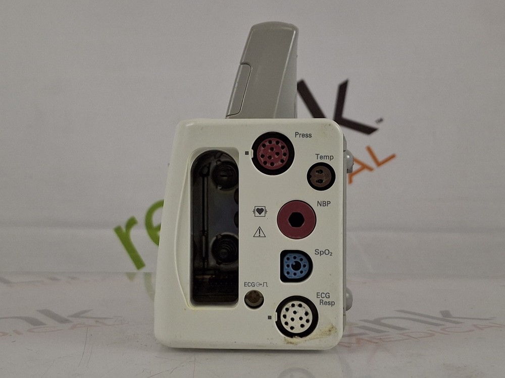 Philips IntelliVue X2 Module - Masimo Rainbow SpO2