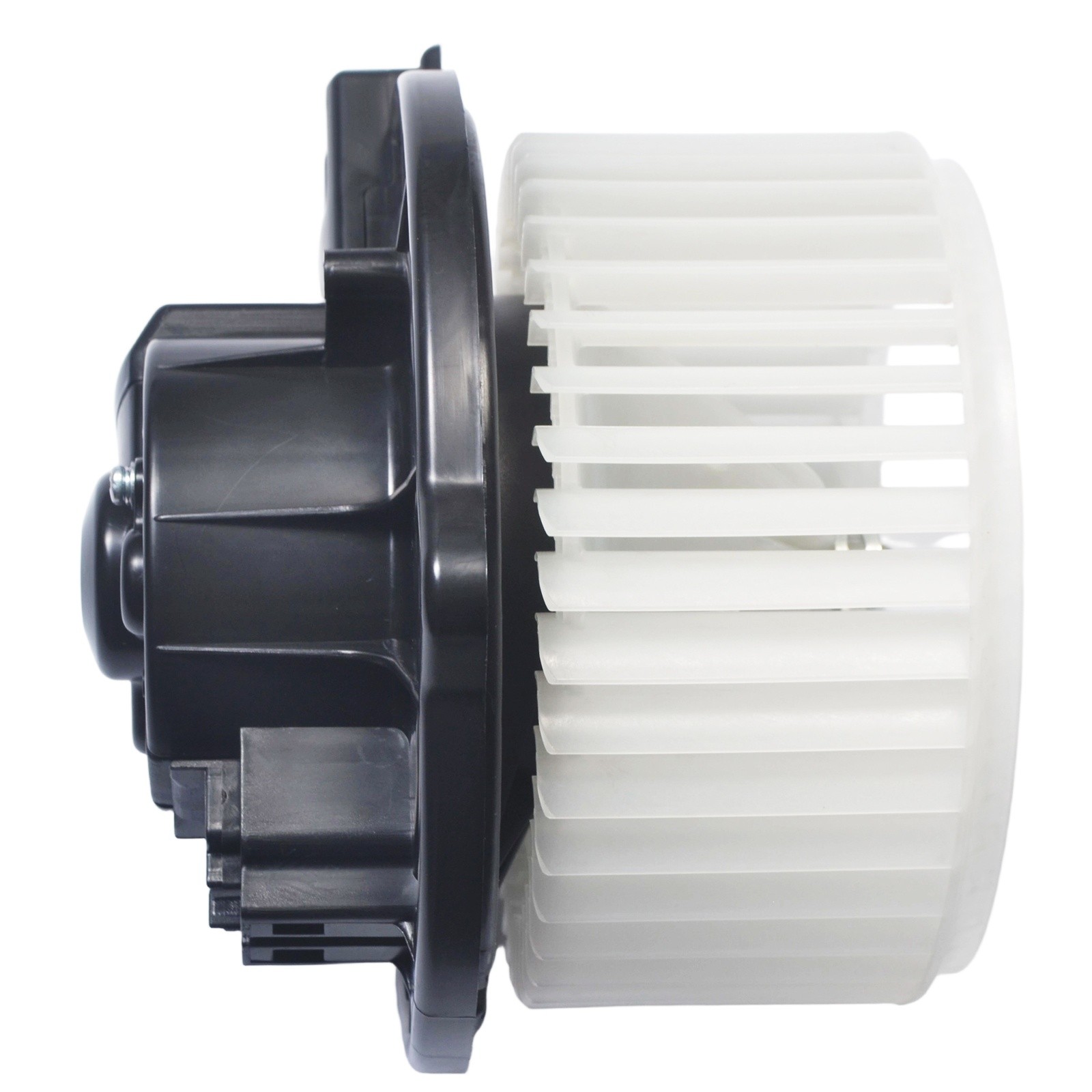 Blower Motor Fan For 2001-2006 Acura MDX / 1998-2002 Honda Accord 79310S84A01