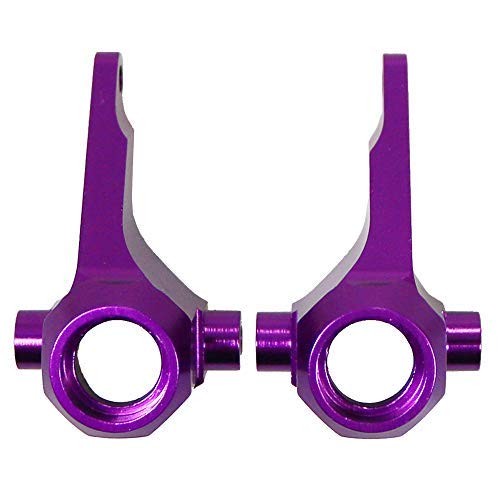 SP front upright for Eagle Model MR-4TC 1295