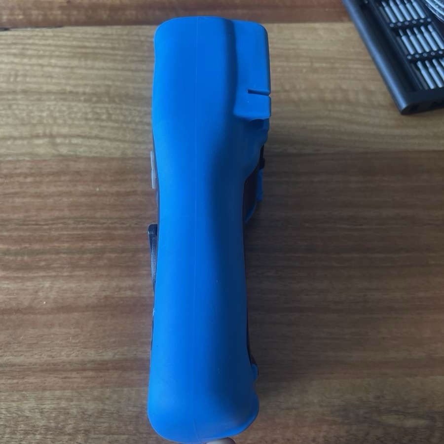 Metrel Multimeter MD-9060