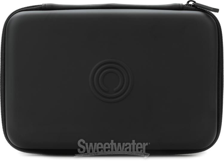 Oaktone Oakboard Slide Duo Clamshell Case